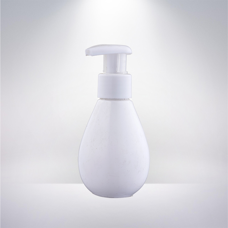 Pumpička 120 ml PET Water Drop 24410 Lotion Pump