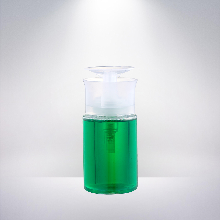 200 ml PET 32 okrúhle