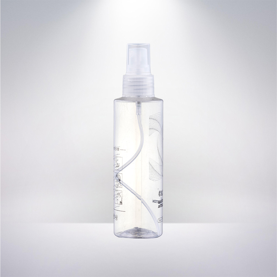 Rozprašovač hmly PET 24410 s objemom 300 ml