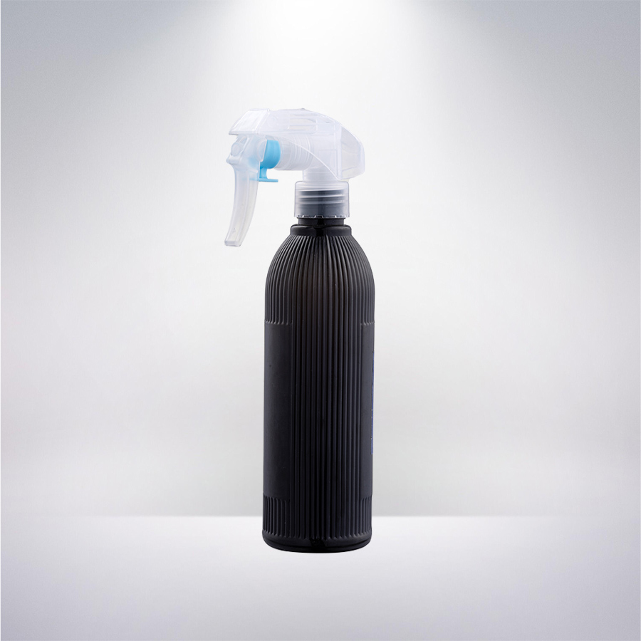 300 ml PET 24410 rozprašovač hmlovej spúšte