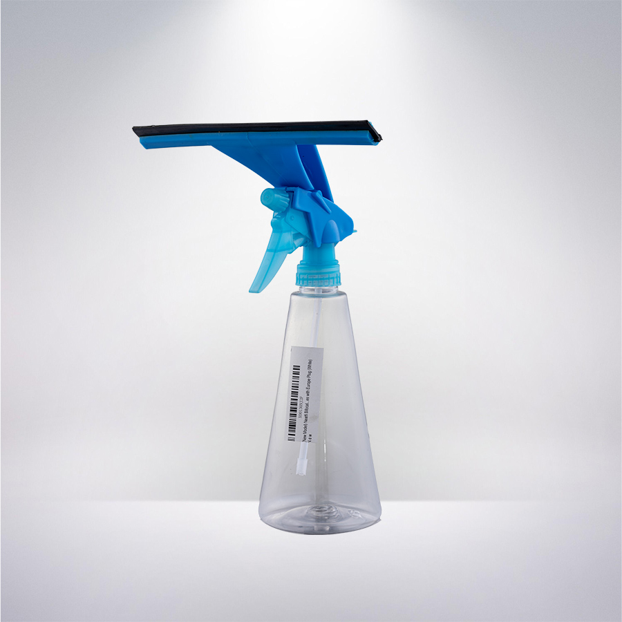 500ml PET Cone 28400 Tigger Sprayer Stierač na okná